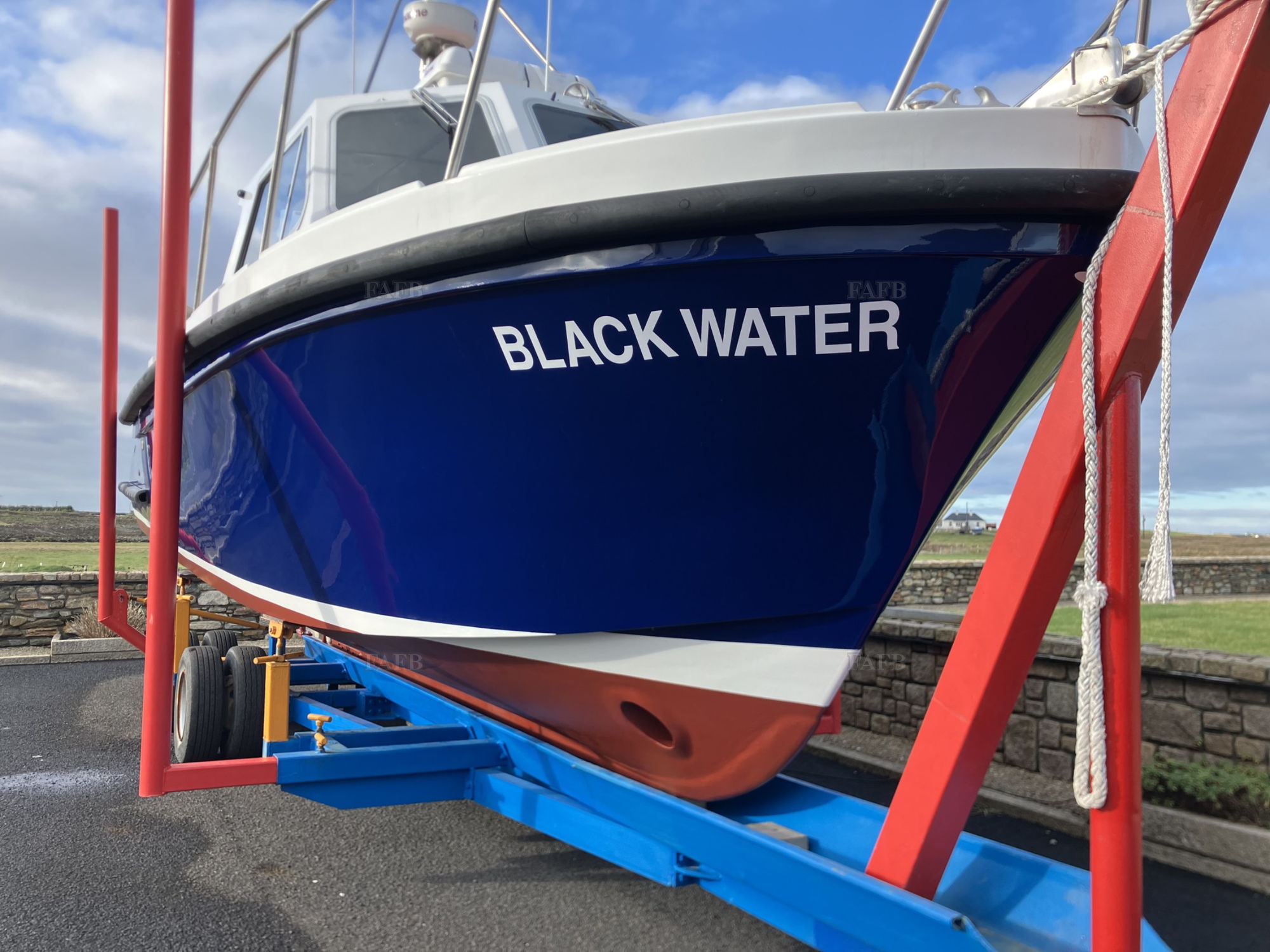 Large picture for advert 145664