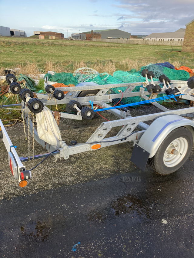 Large picture for advert 144664