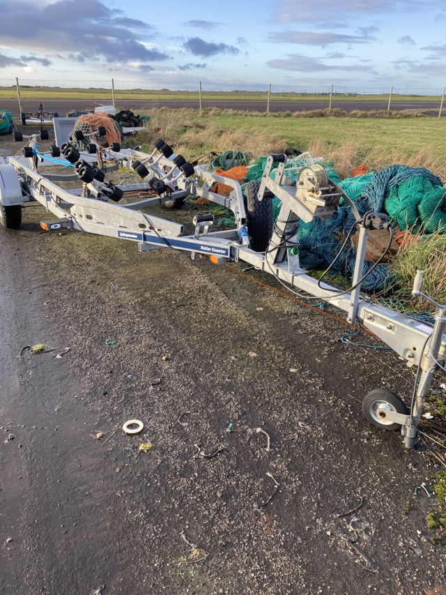 Large picture for advert 144664