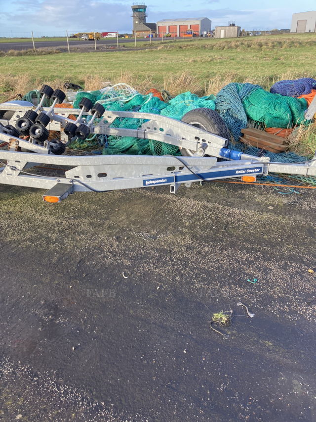 Large picture for advert 144664