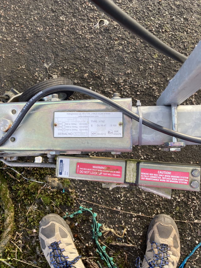 Large picture for advert 144664