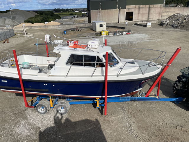 Large picture for advert 145664