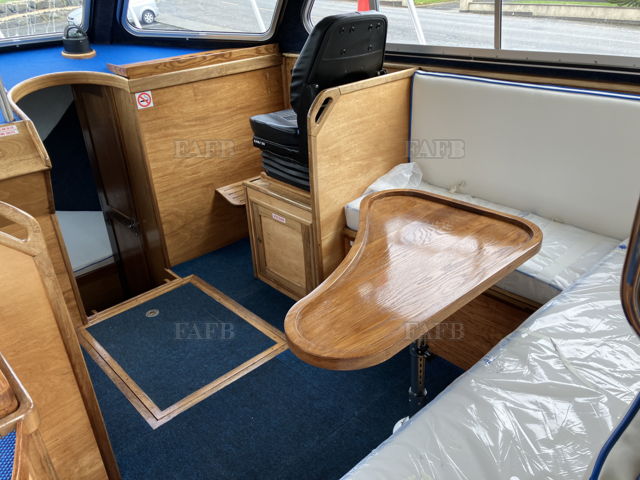 Large picture for advert 145664