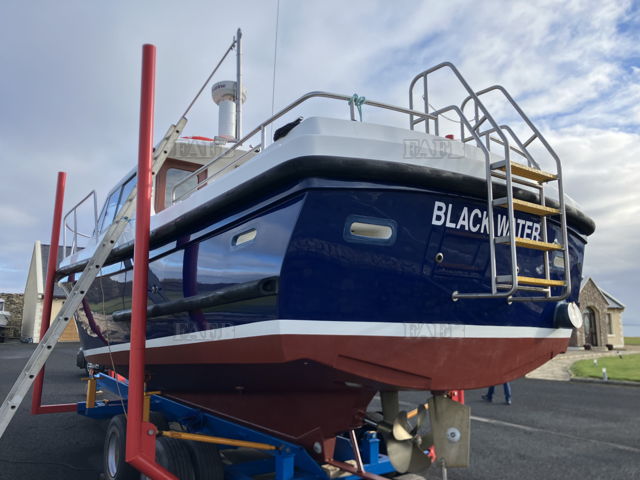Large picture for advert 145664