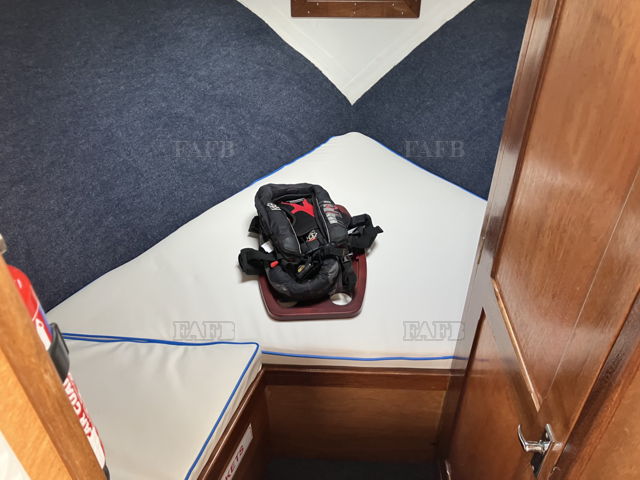 Large picture for advert 145664