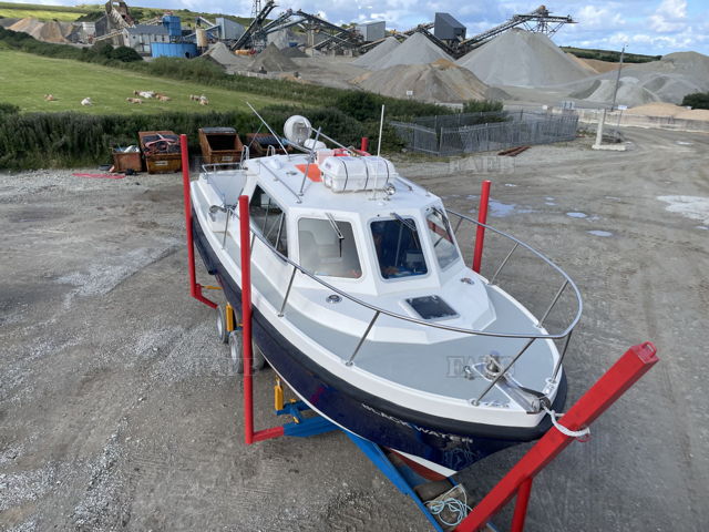 Large picture for advert 145664