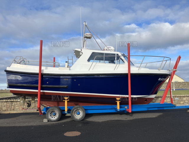 Large picture for advert 145664