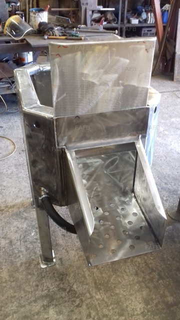 Large picture for advert 47664