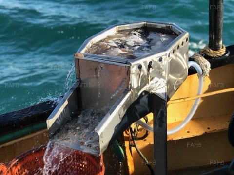 Large picture for advert 47664