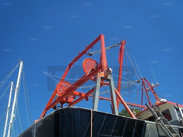 Large picture for advert 47664