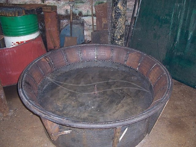 Large picture for advert 47664