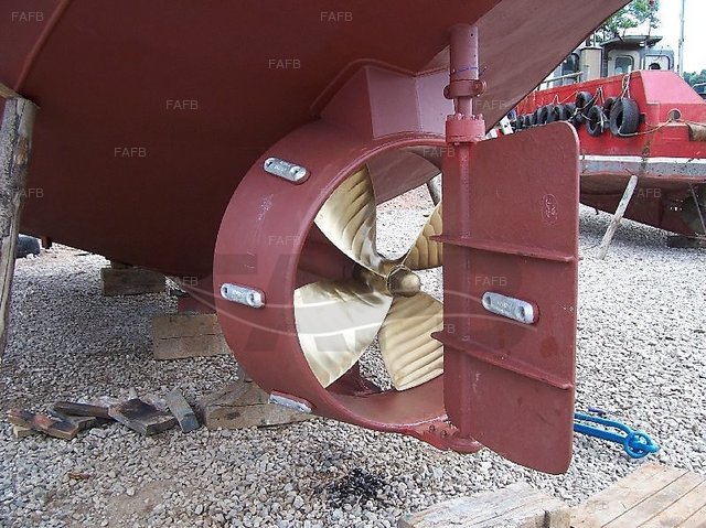 Large picture for advert 47664