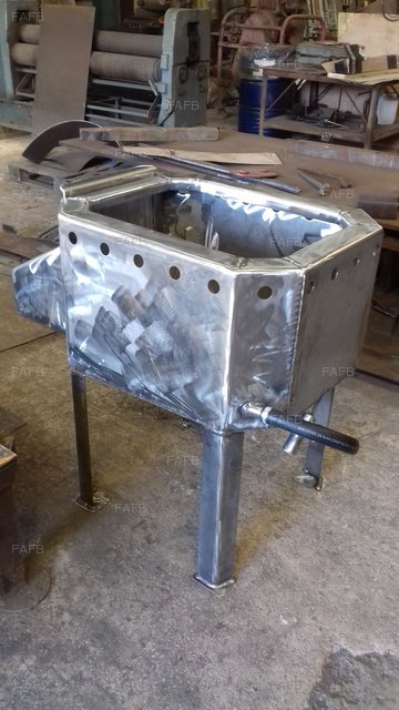 Large picture for advert 47664