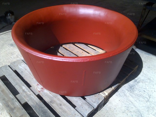 Large picture for advert 47664