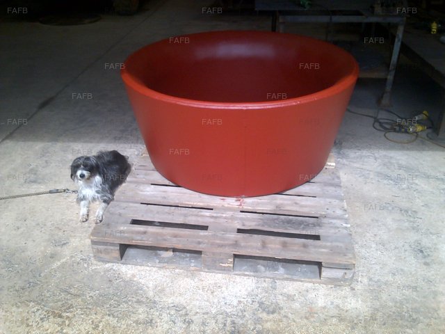 Large picture for advert 47664