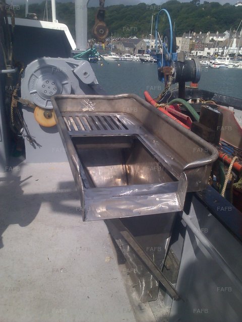 Large picture for advert 47664