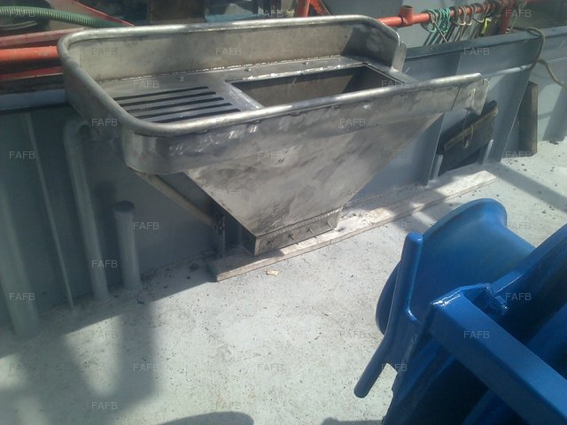 Large picture for advert 47664