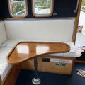 Extra picture for advert 145664
