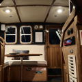 Extra picture for advert 145664