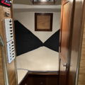 Extra picture for advert 145664