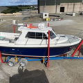 Extra picture for advert 145664