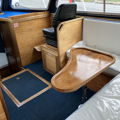 Extra picture for advert 145664