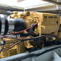 Extra picture for advert 145664