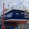 Extra picture for advert 145664