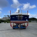 Extra picture for advert 145664