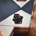 Extra picture for advert 145664