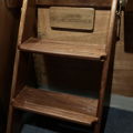 Extra picture for advert 145664