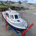 Extra picture for advert 145664