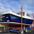 Extra picture for advert 145664