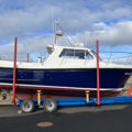 Extra picture for advert 145664