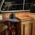 Extra picture for advert 145664