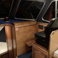 Extra picture for advert 145664