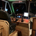 Extra picture for advert 145664