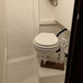 Extra picture for advert 145664