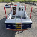 Extra picture for advert 145664