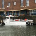 Extra picture for advert 122664
