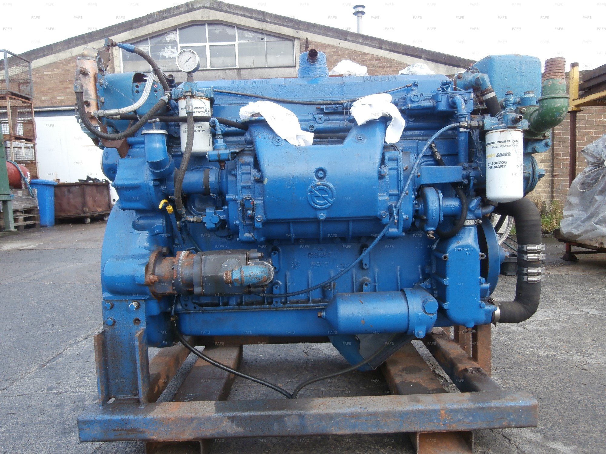 Large picture for advert 92665