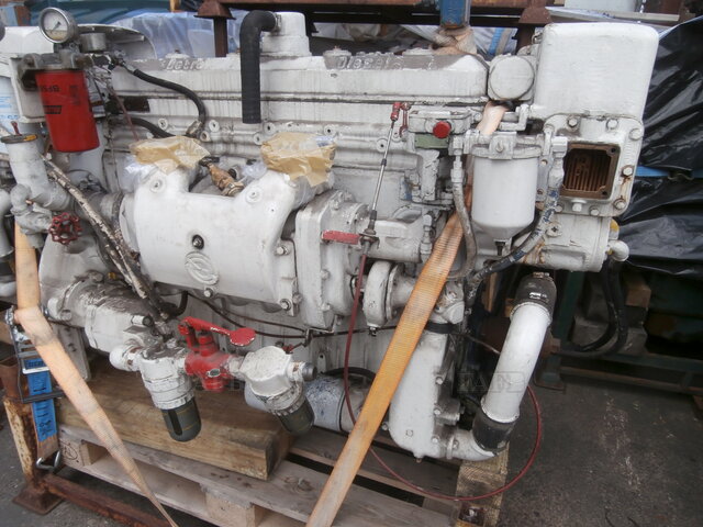 Large picture for advert 92665