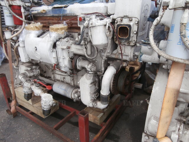 Large picture for advert 92665