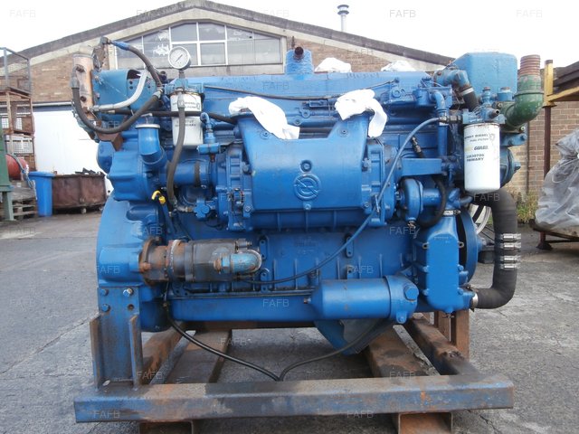 Large picture for advert 92665