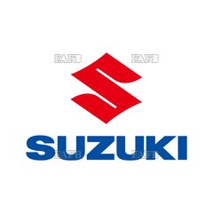 Suzuki Outboards - ID:130665