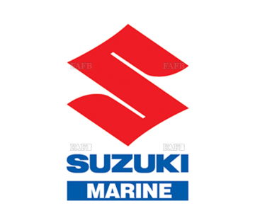 Suzuki Outboards Get ready for 2024