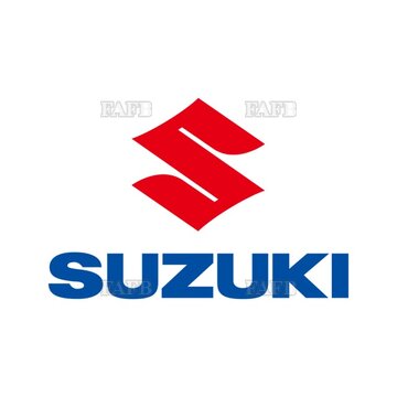 Suzuki Outboards 