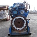 Extra picture for advert 92665