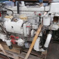 Extra picture for advert 92665