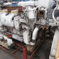 Extra picture for advert 92665